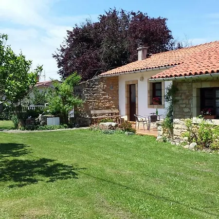 Casa Tala