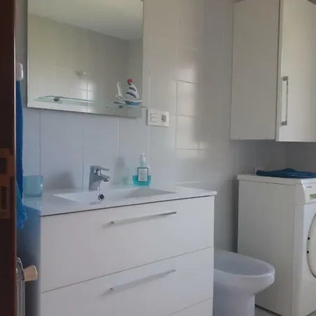 Casa Tala Vakantiehuis *