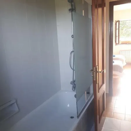 Vakantiehuis Casa Tala