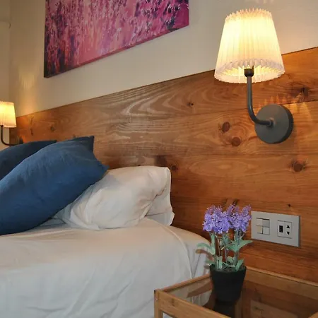 Holiday home Casa Tala Villaviciosa (Asturias)