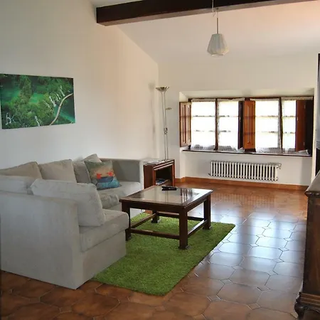 Casa Tala Dom wakacyjny Villaviciosa (Asturias)