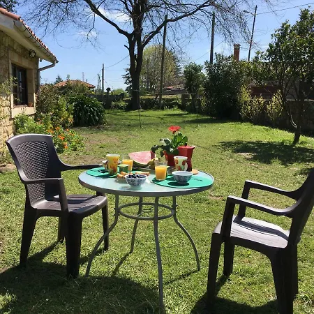 Casa Tala *