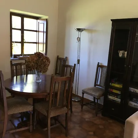 Casa Tala
