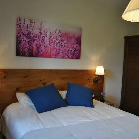 Casa Tala Feriehus Villaviciosa (Asturias)