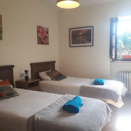 Casa Tala Villaviciosa (Asturias)
