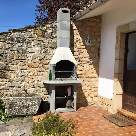 Casa Tala