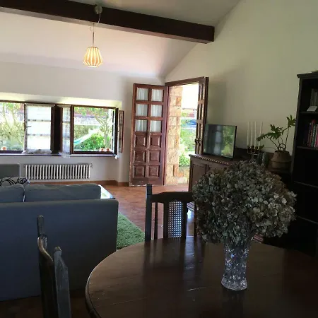 Casa Tala *